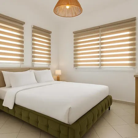 Villa Amaya Karyani Karianí