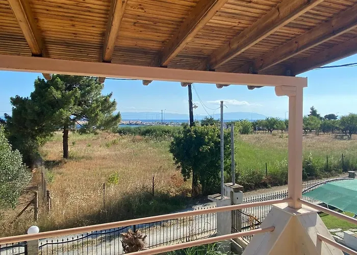 Villa Amaya Karyani
