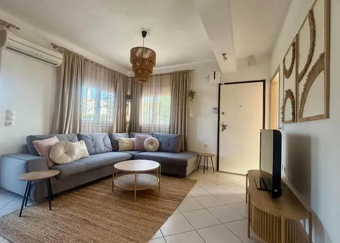 Villa Amaya Karyani *