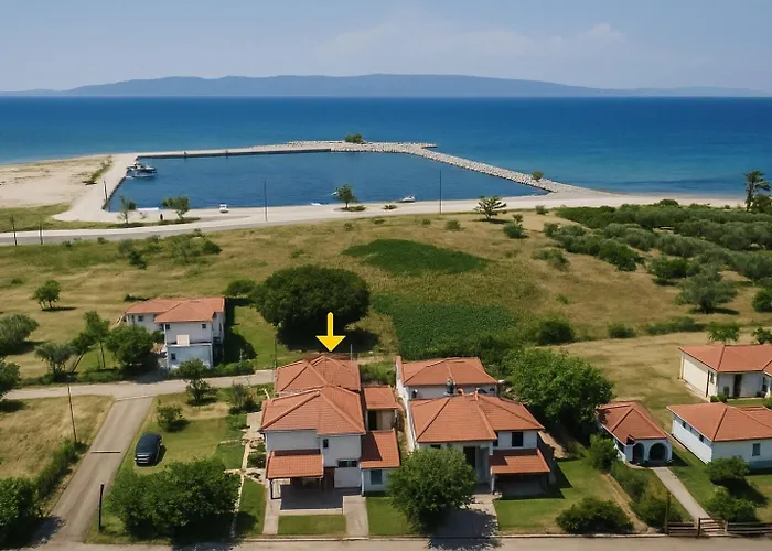 Amaya Karyani * Karianí