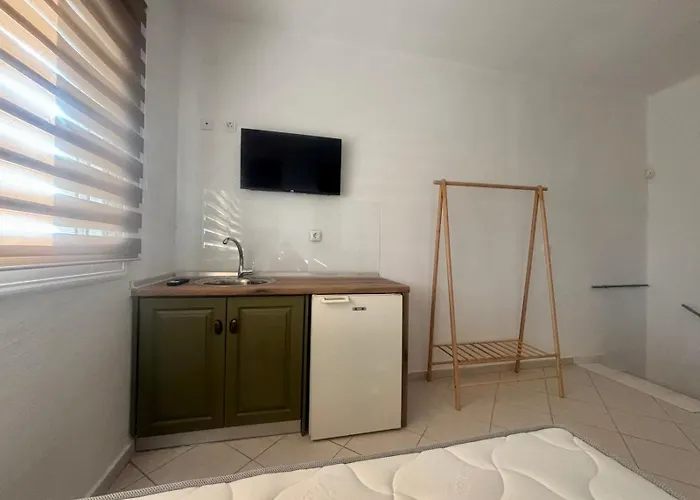 Villa Amaya Karyani Karianí